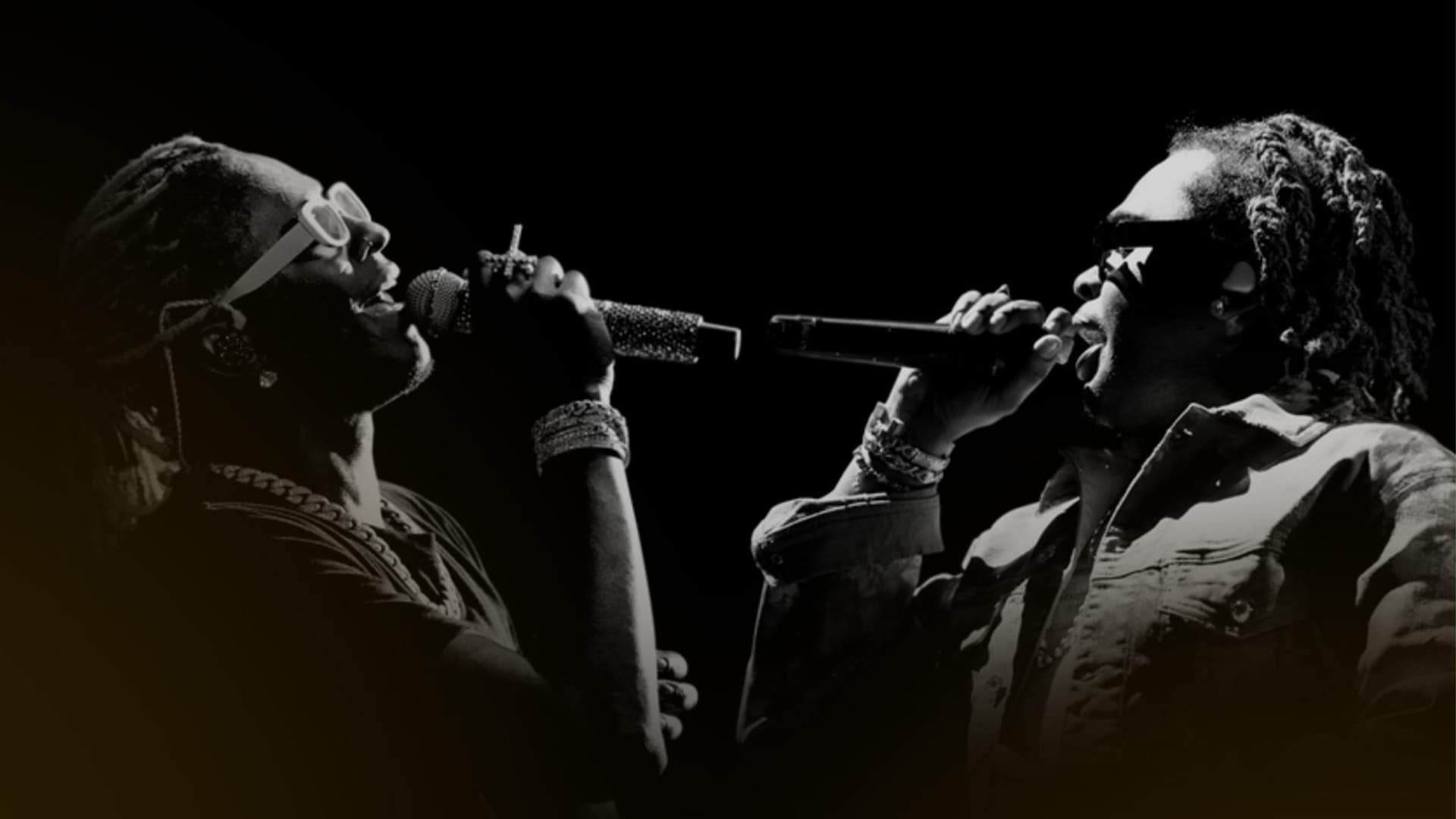 Killer Mike
