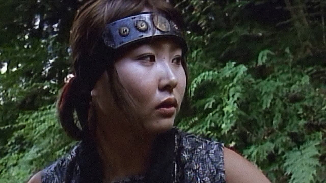 Miyuki Konno