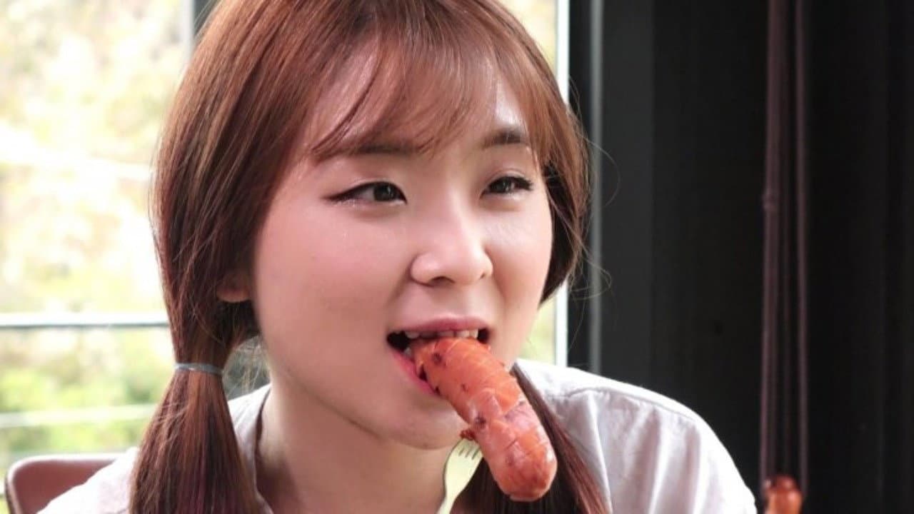 Choi Mi-ae