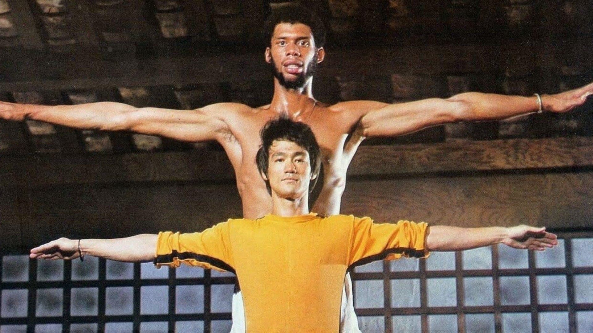 Jason Tanujaya
