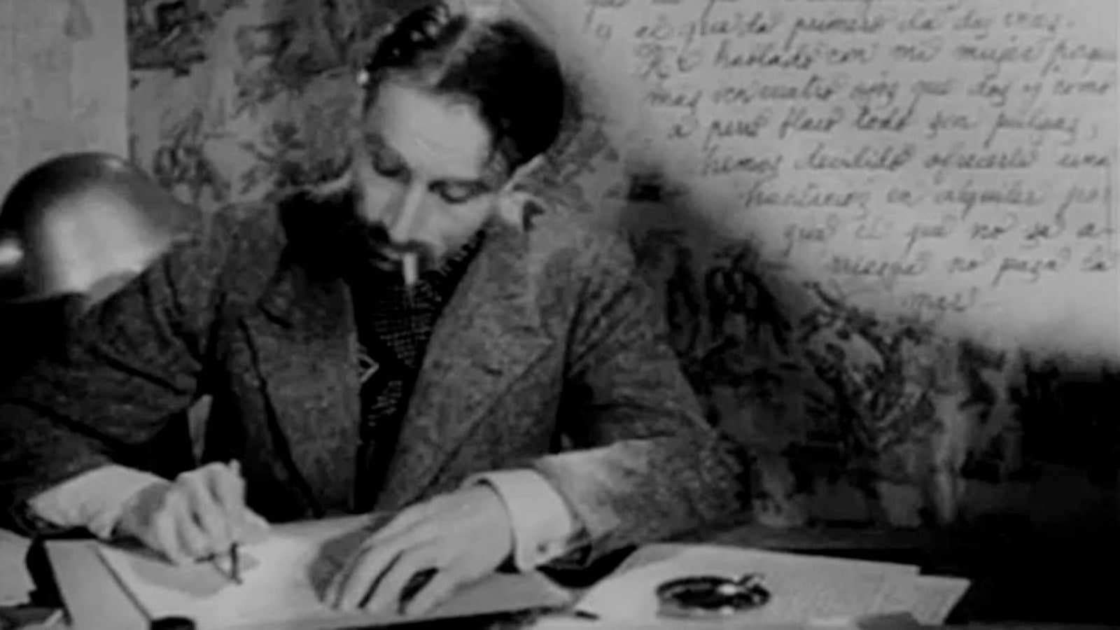 Conchita Leonardo