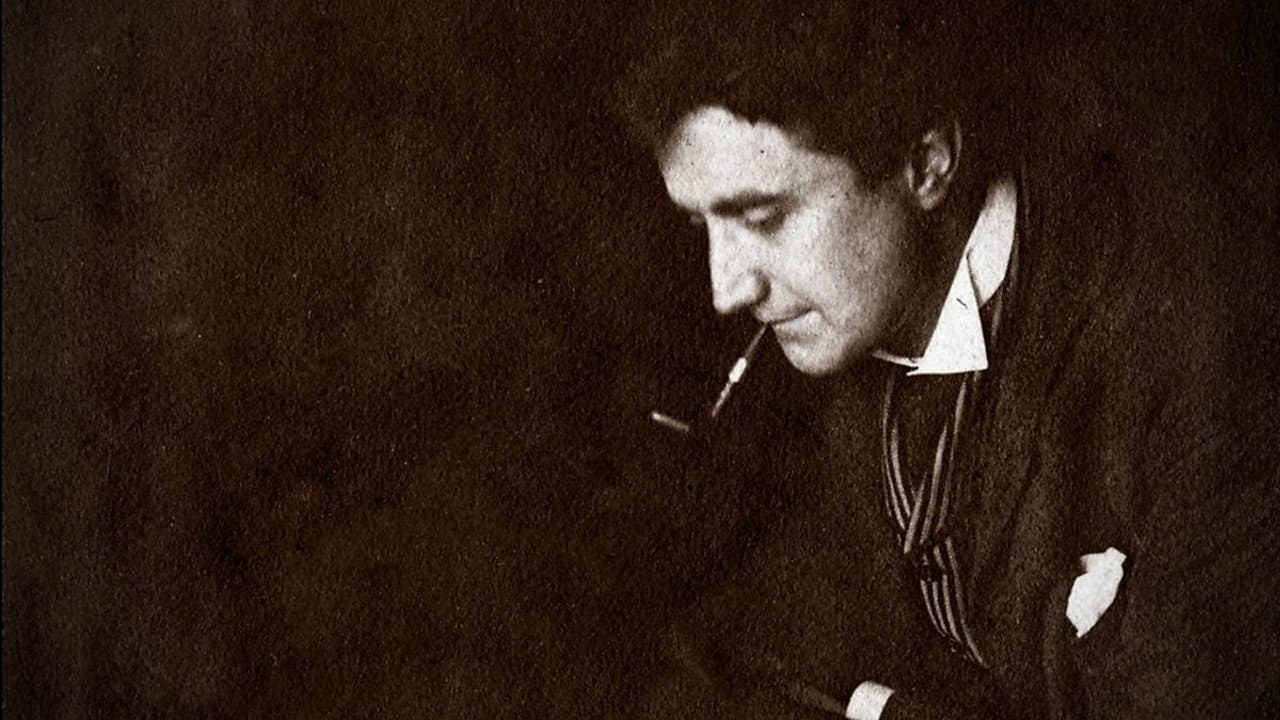 Ursula Vaughan Williams