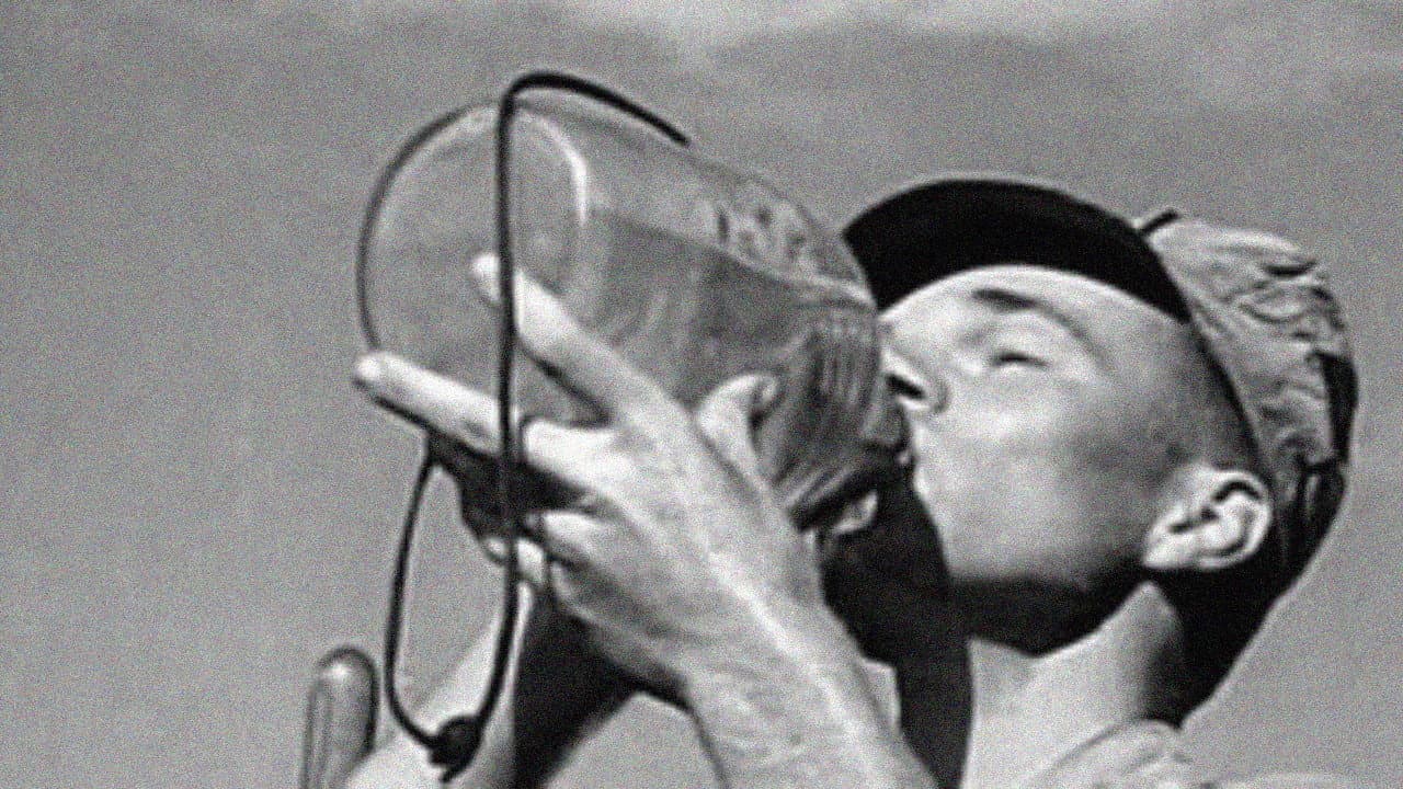 William Parkinson