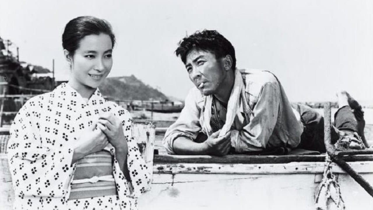 Harukuni Shiya