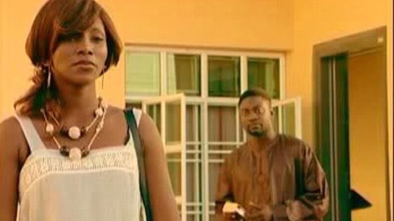 D. Banj