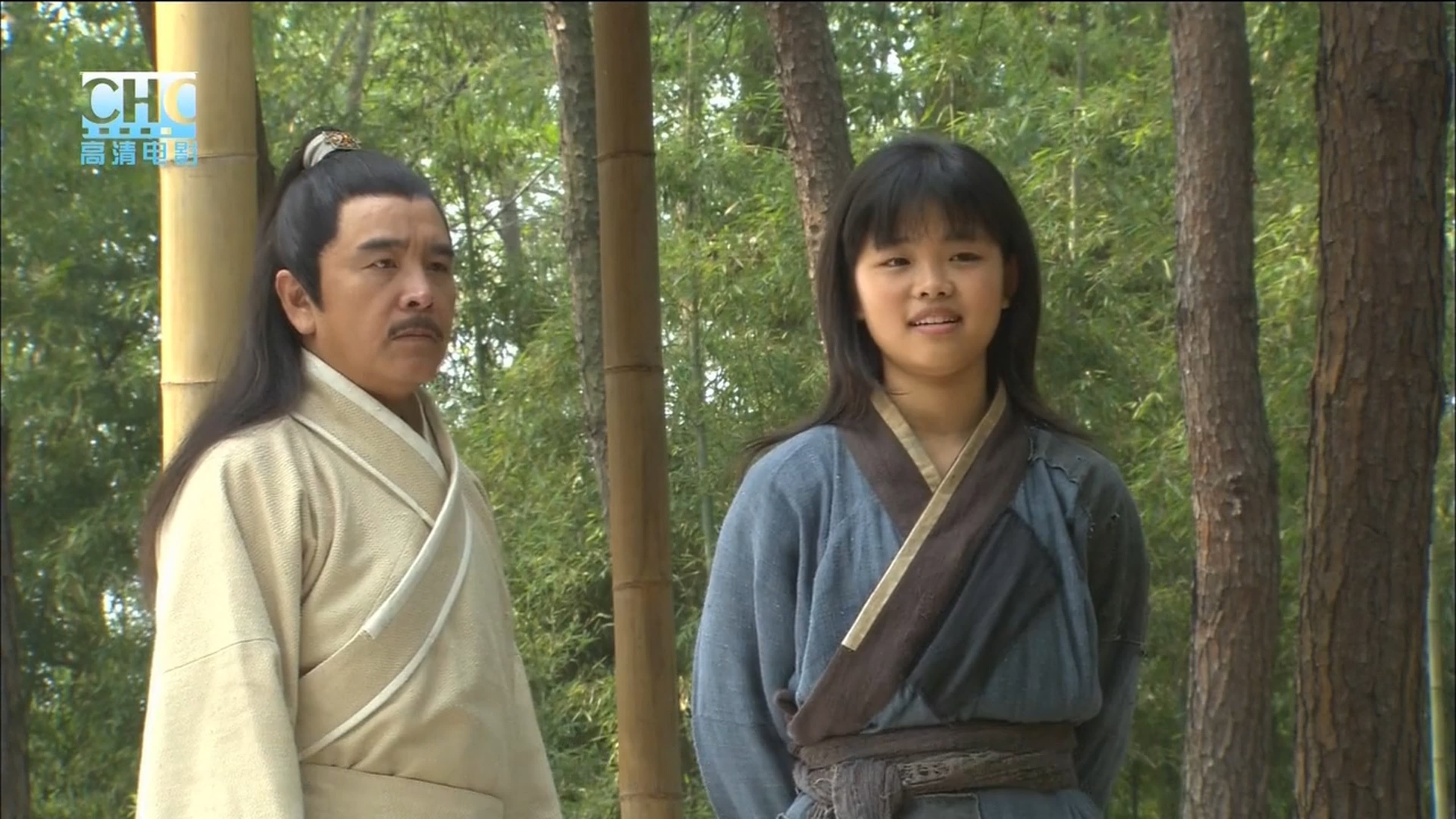 Xia Jun