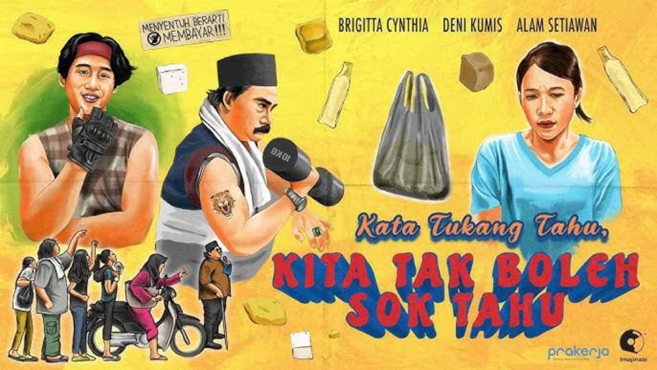Bunga Ali