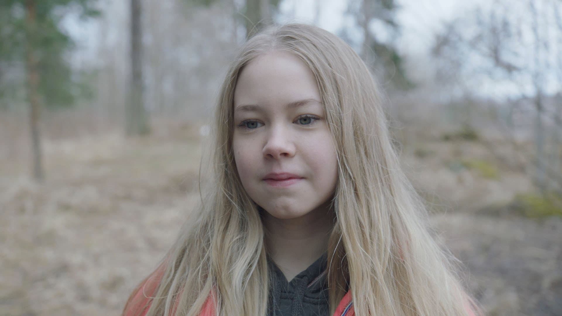 Isa-Marie Aaltola