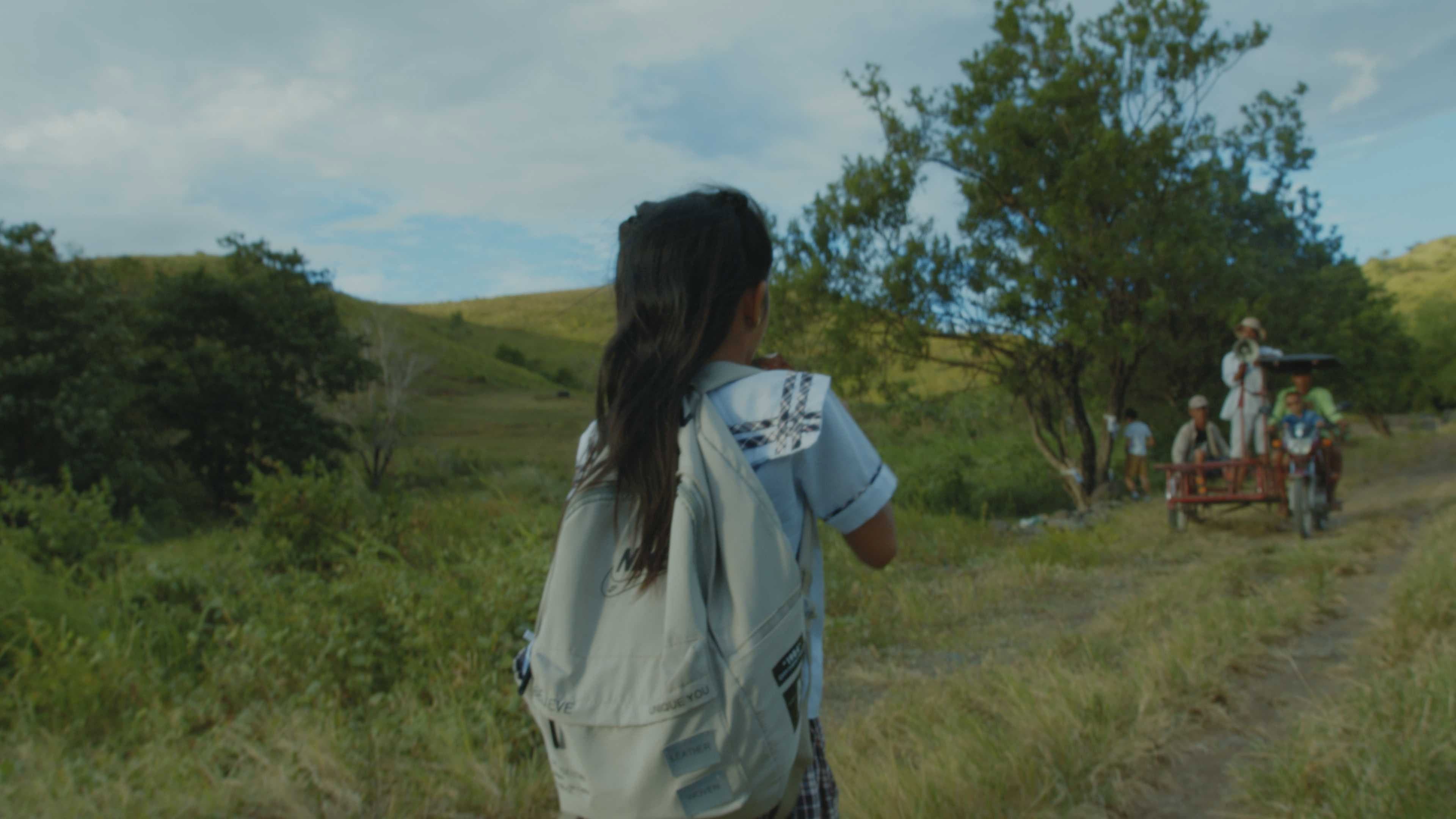 Syd Velasco
