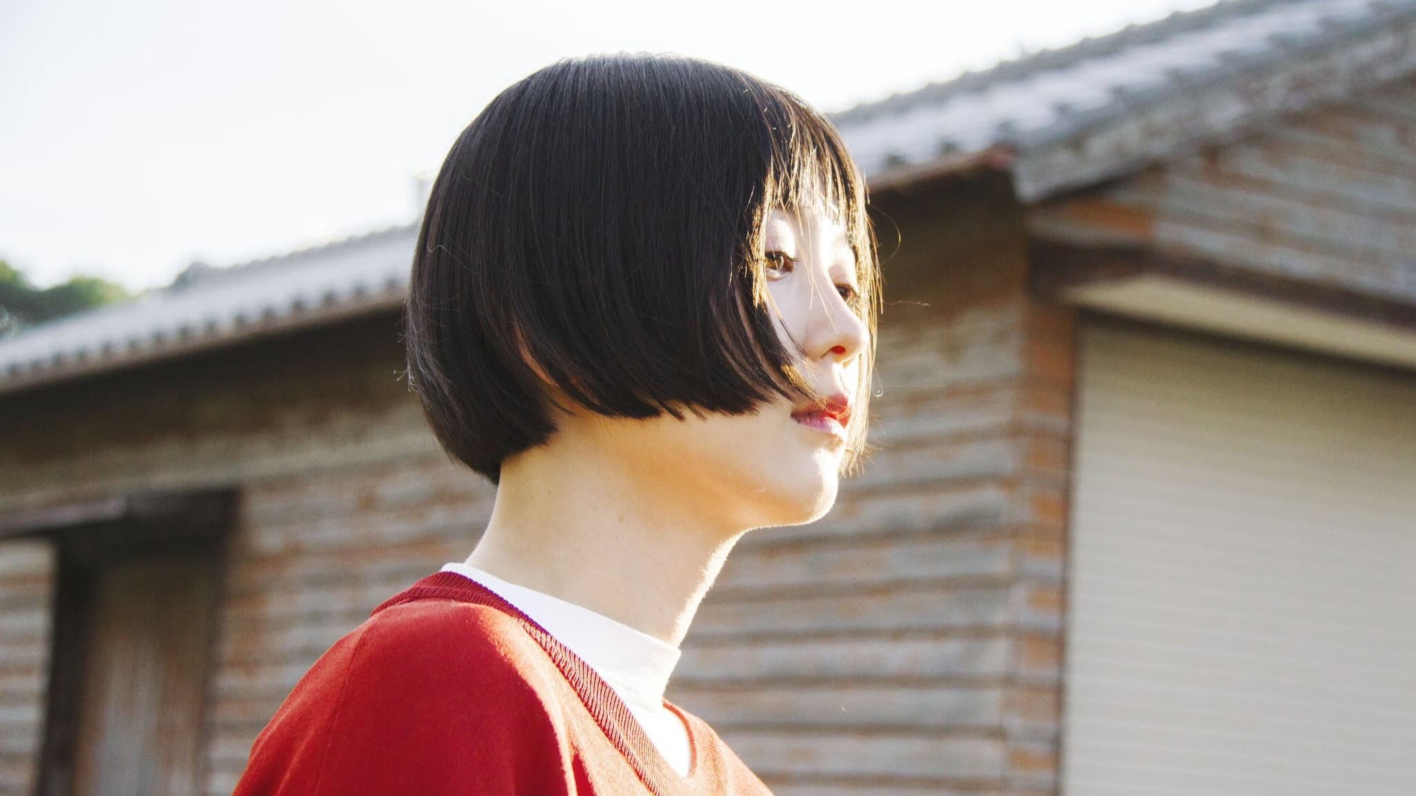 Atsushi Oda
