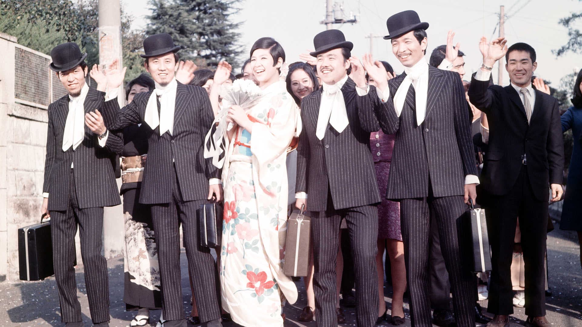 Pancho Kagami
