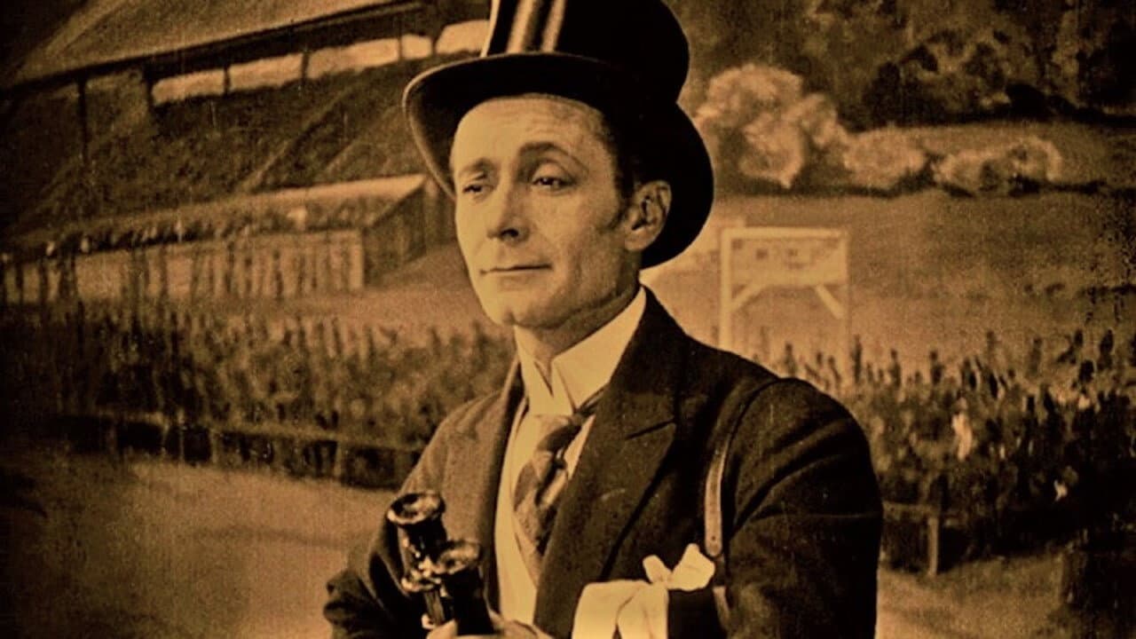 Hugo Block
