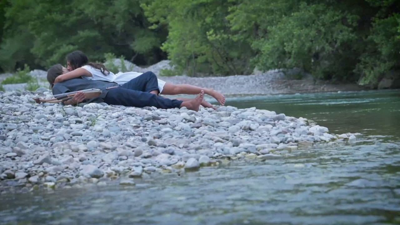 Kostas Kolimenos