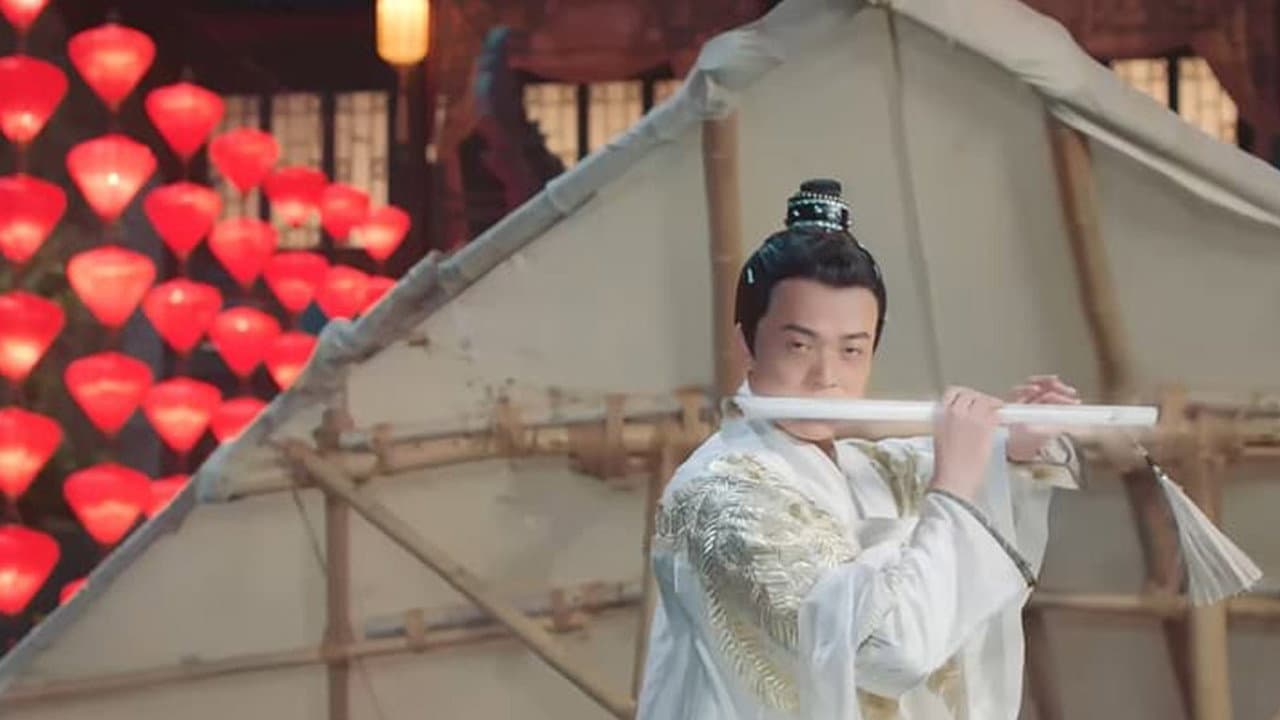 Wang Wanzhong