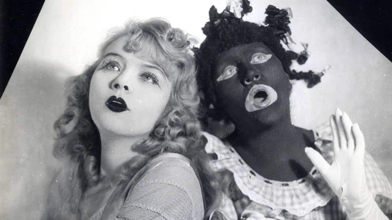 Carla Laemmle