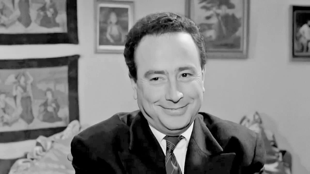 Maria Soldatou
