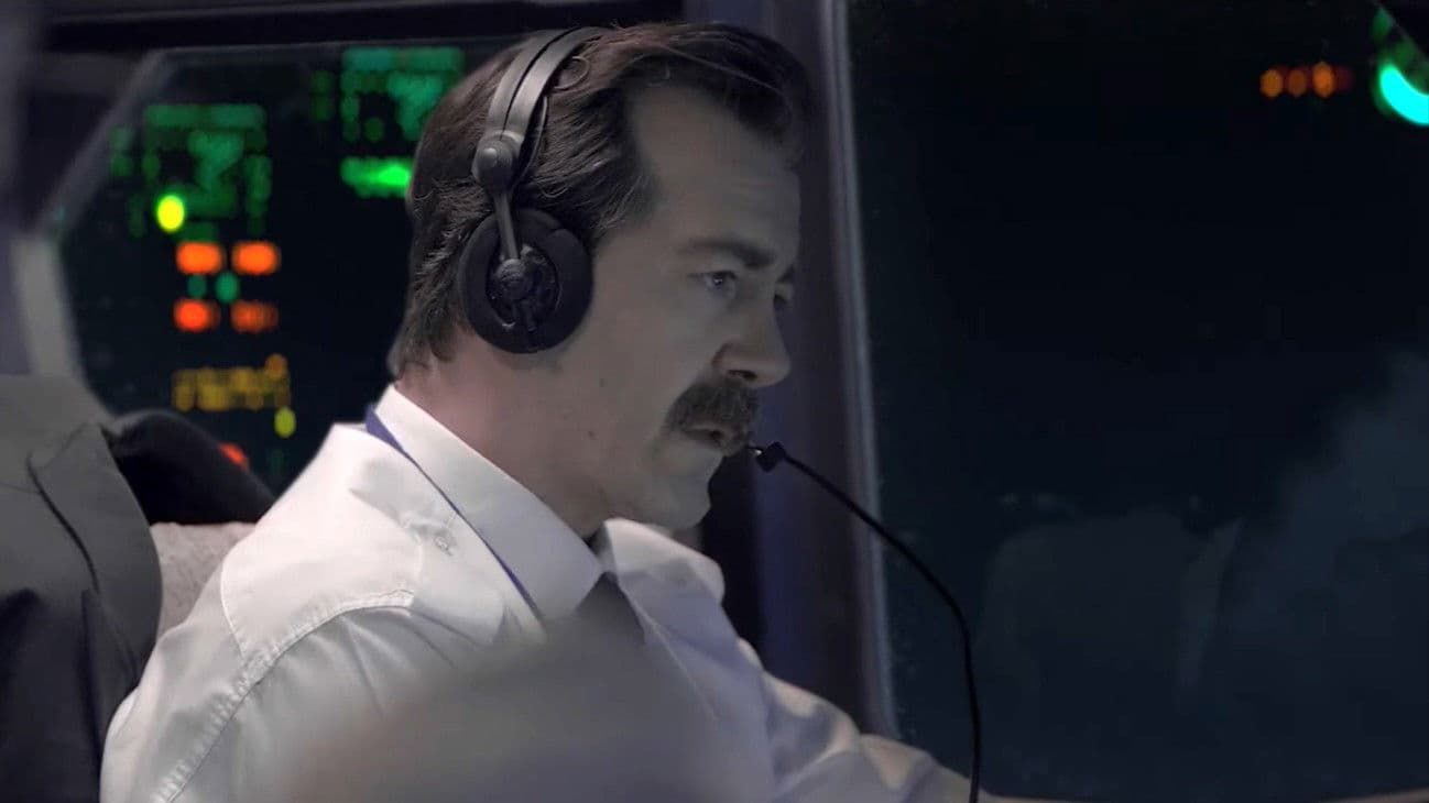 Serhan Süsler
