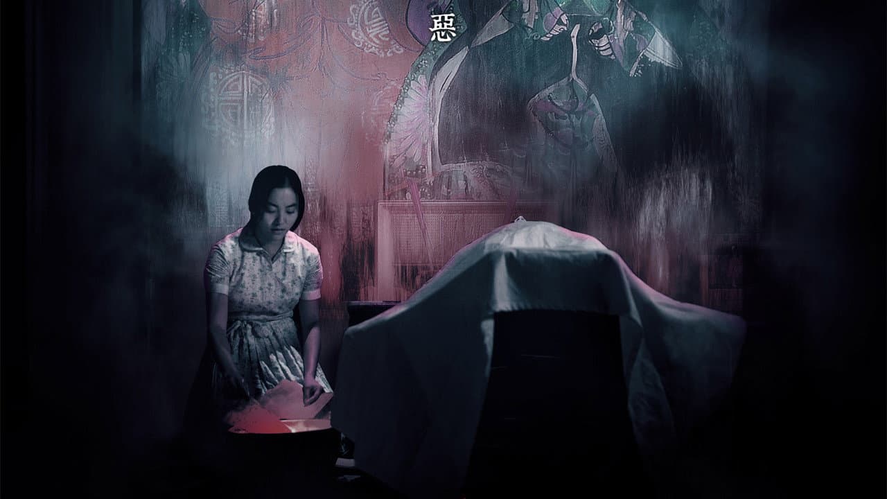 Wang Quanyou