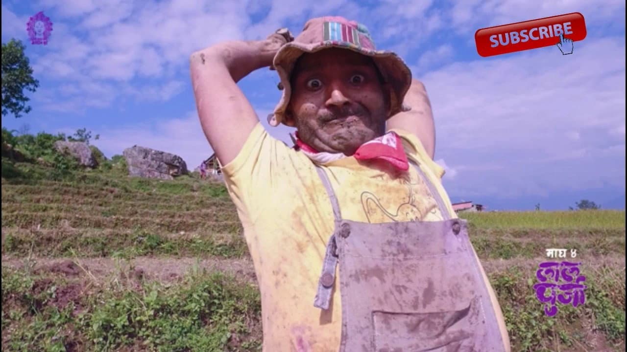 Harihar Sharma
