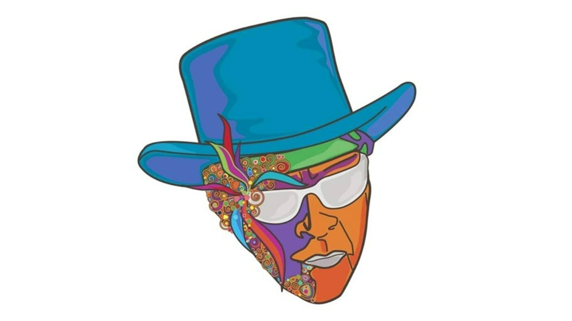 Arthur Lee