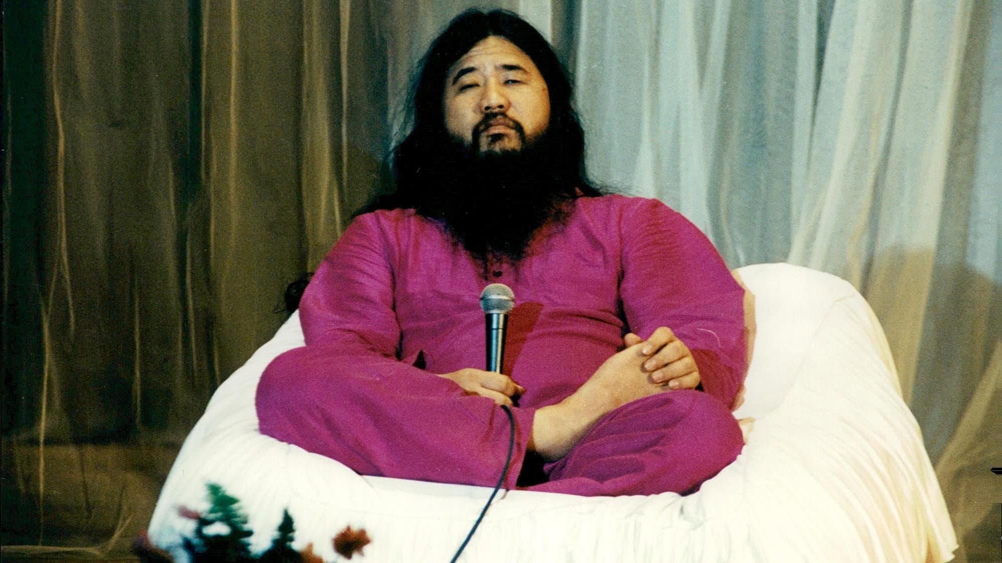 Hiroshi Araki