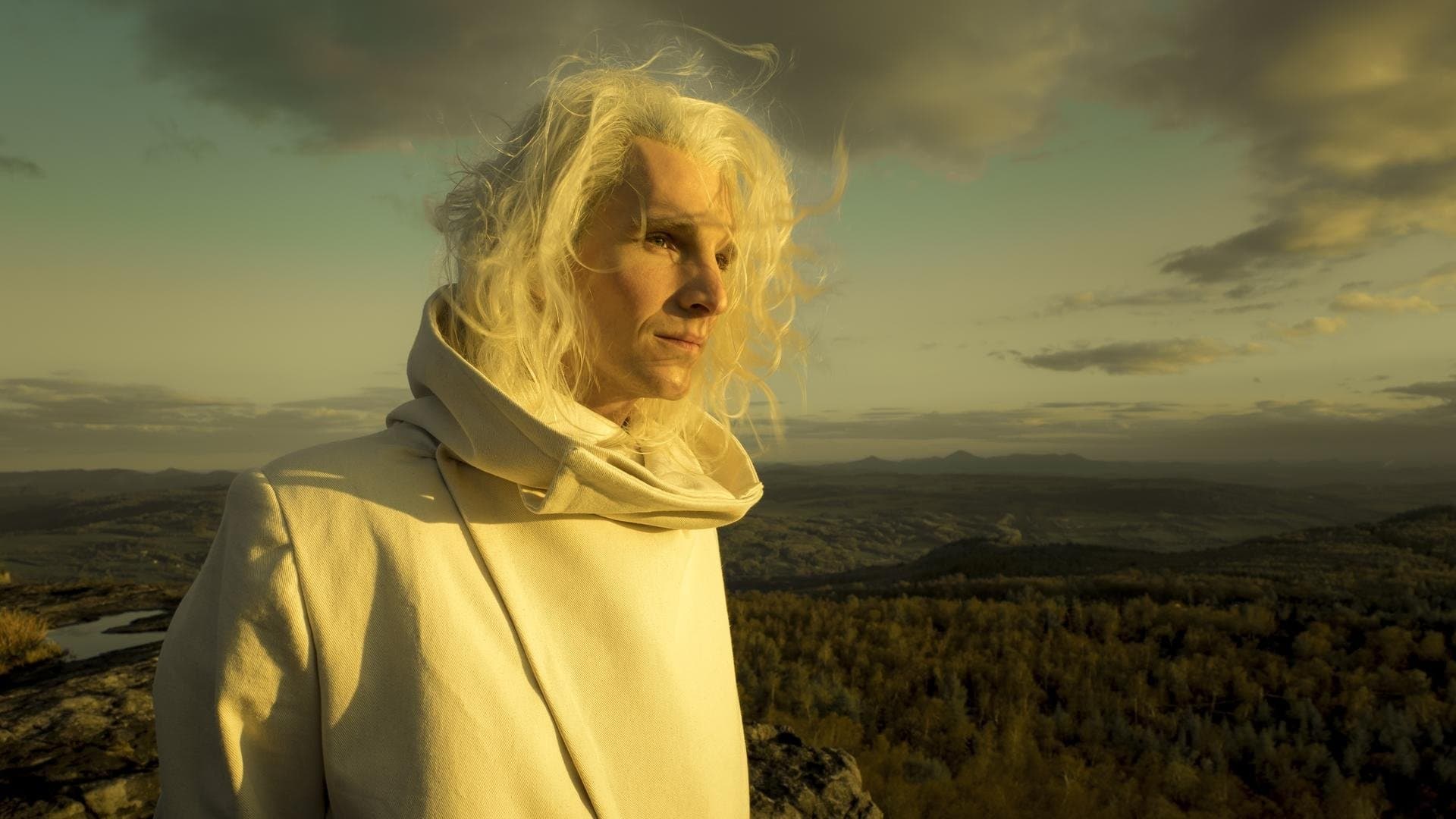 Dagmar Leesch