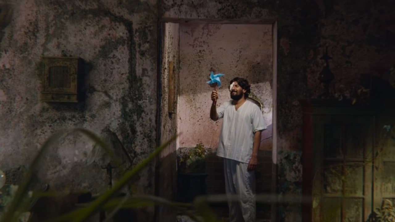 Siddharth Varma