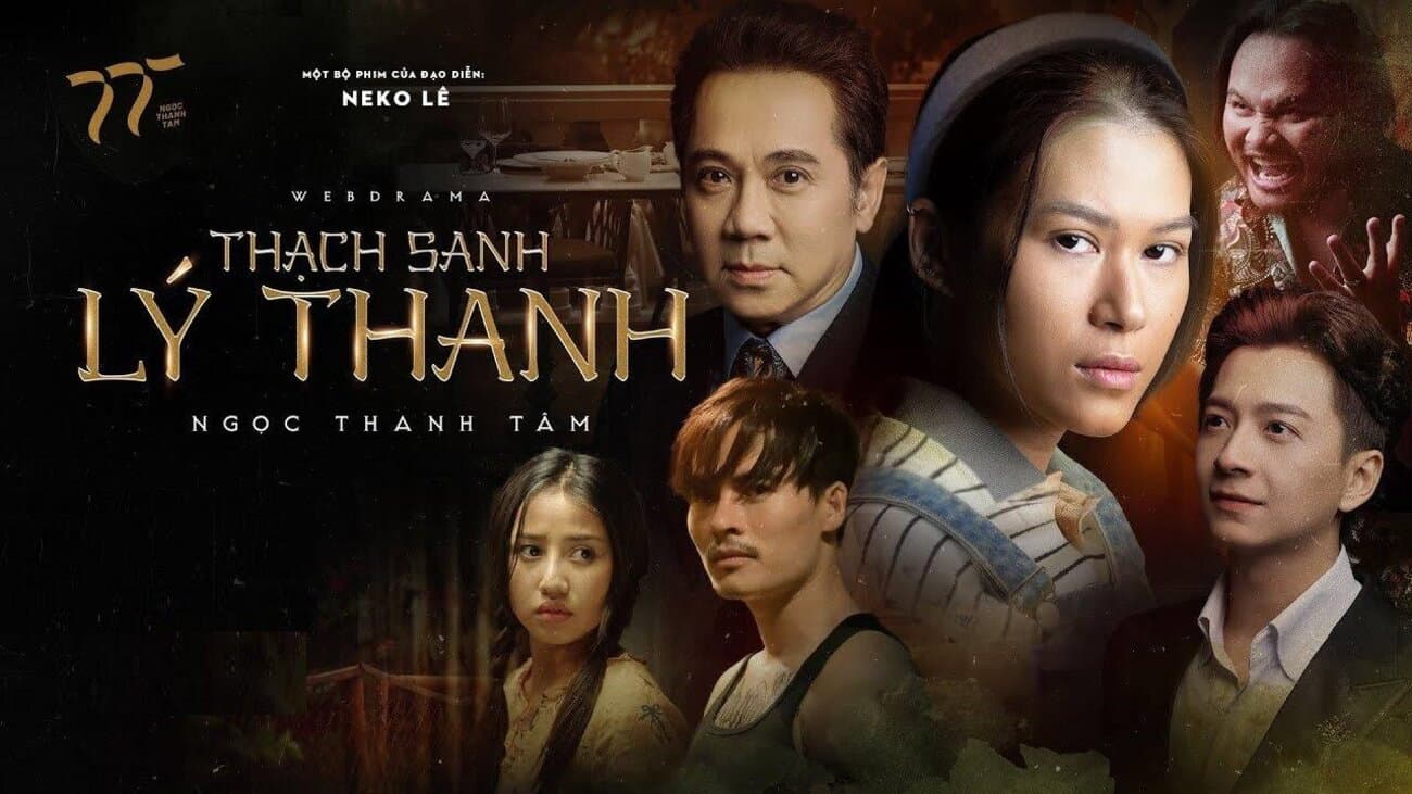 Bảo Trí