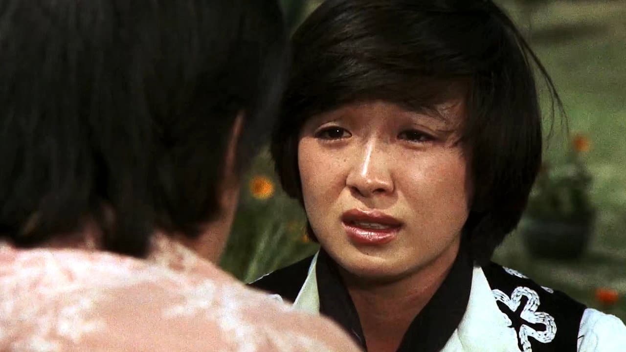 Hong Yun-jeong