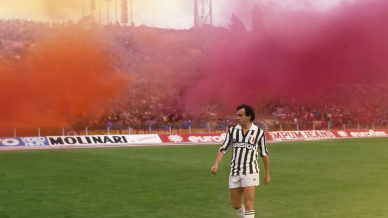 Gianni Agnelli