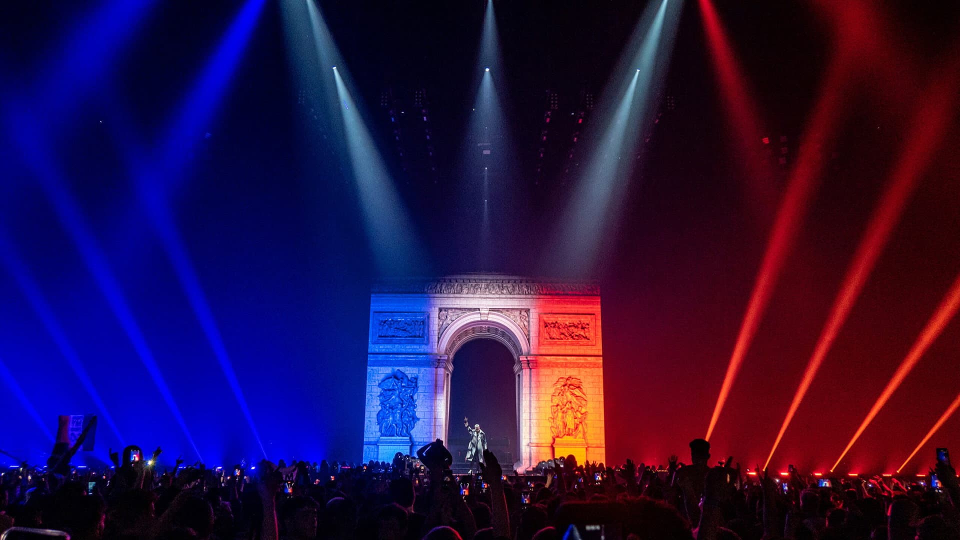 DJ Snake