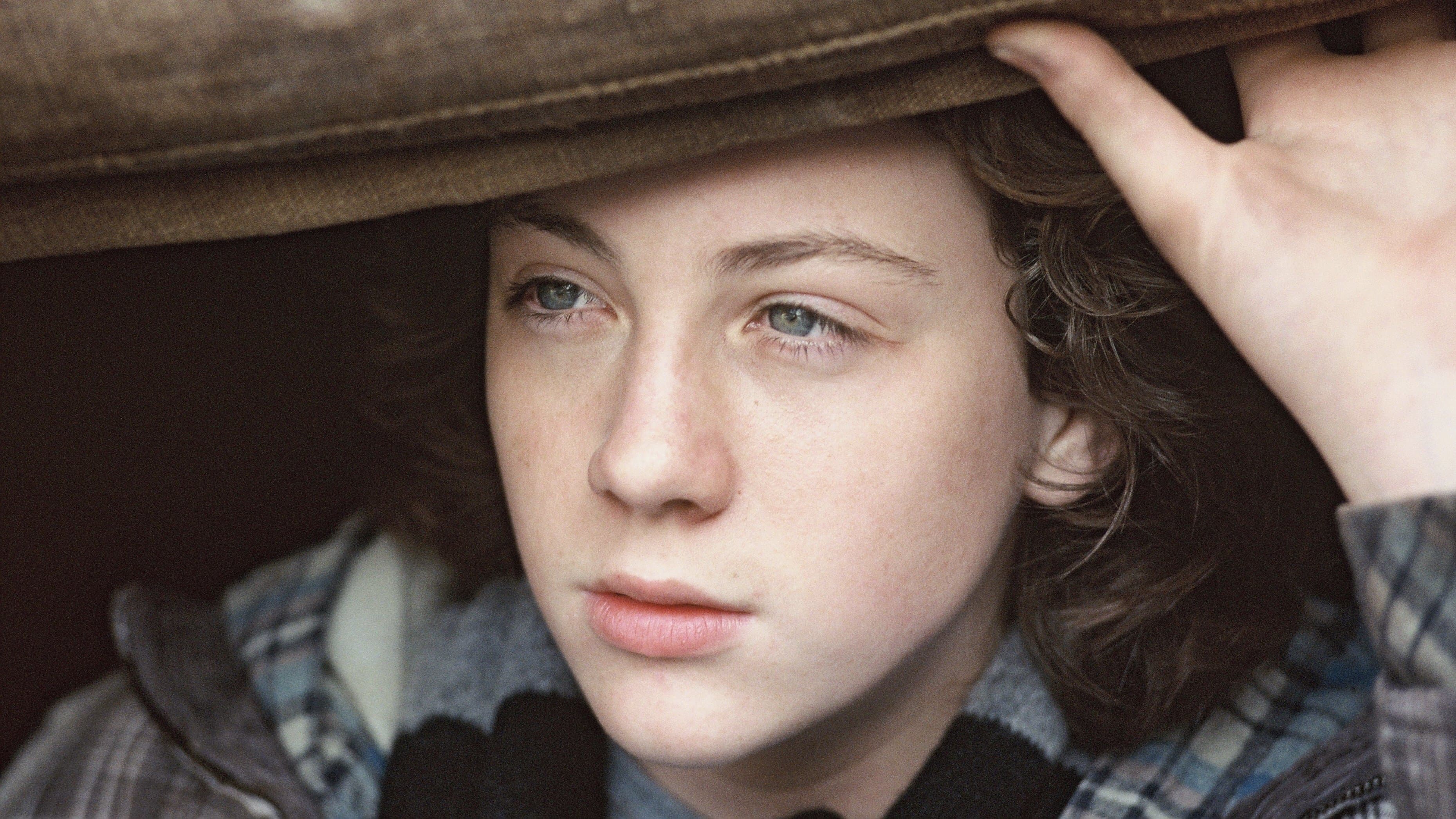Jasper Harris
