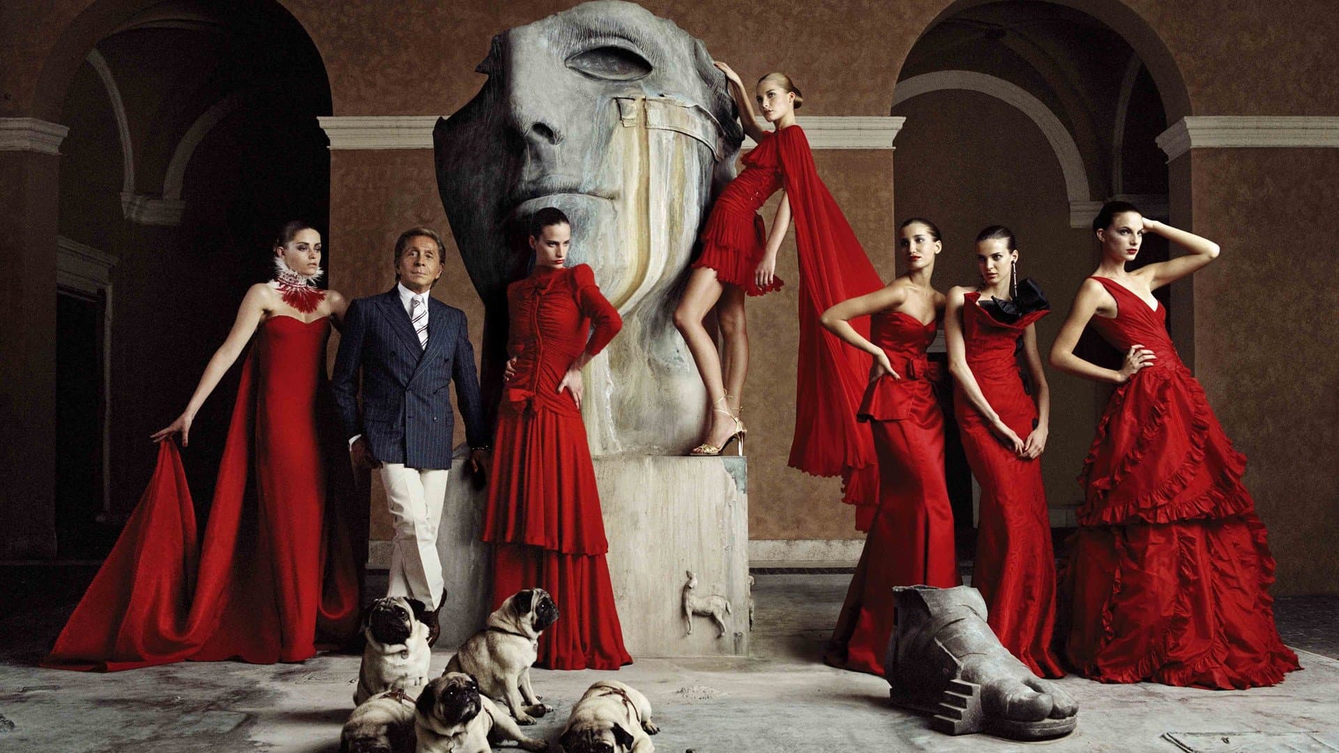 Valentino