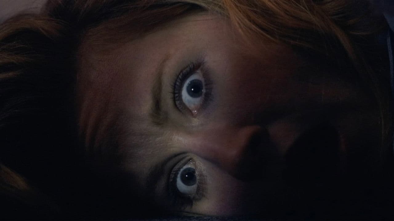 Elena Sanz