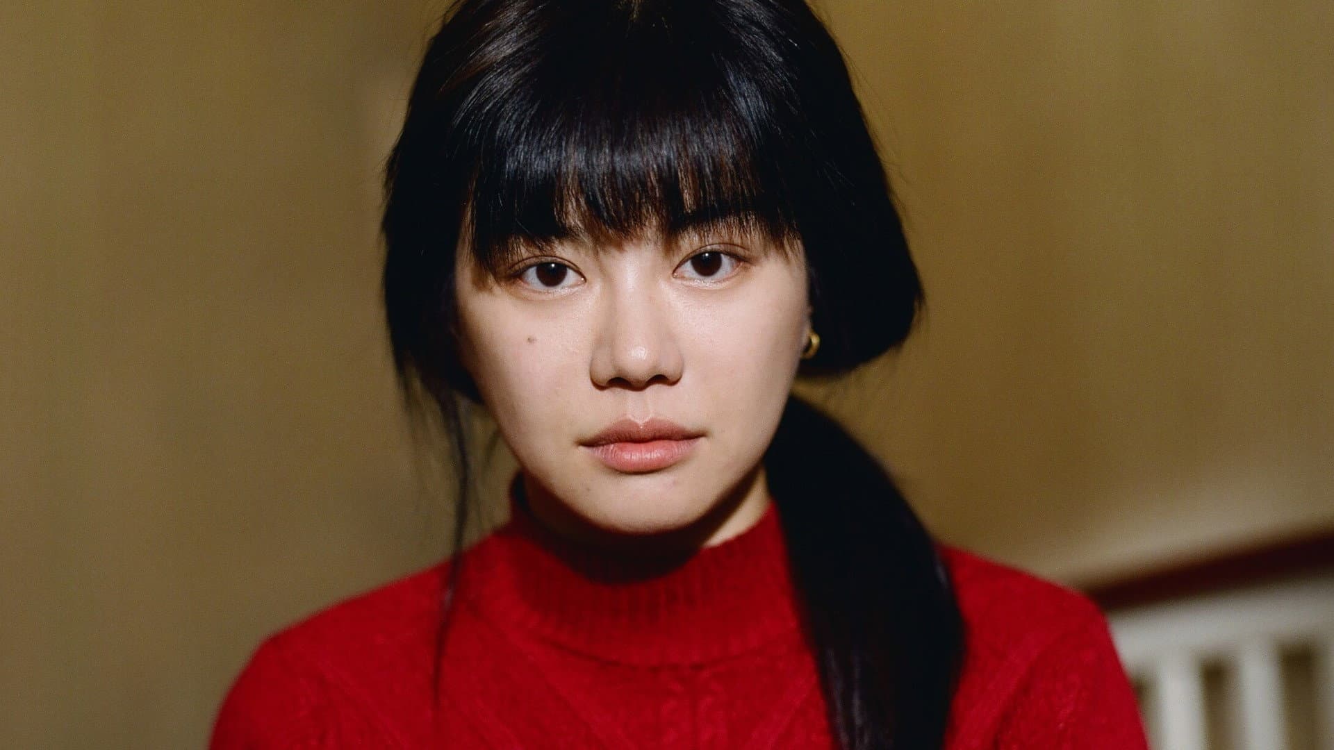 Li Jiahao