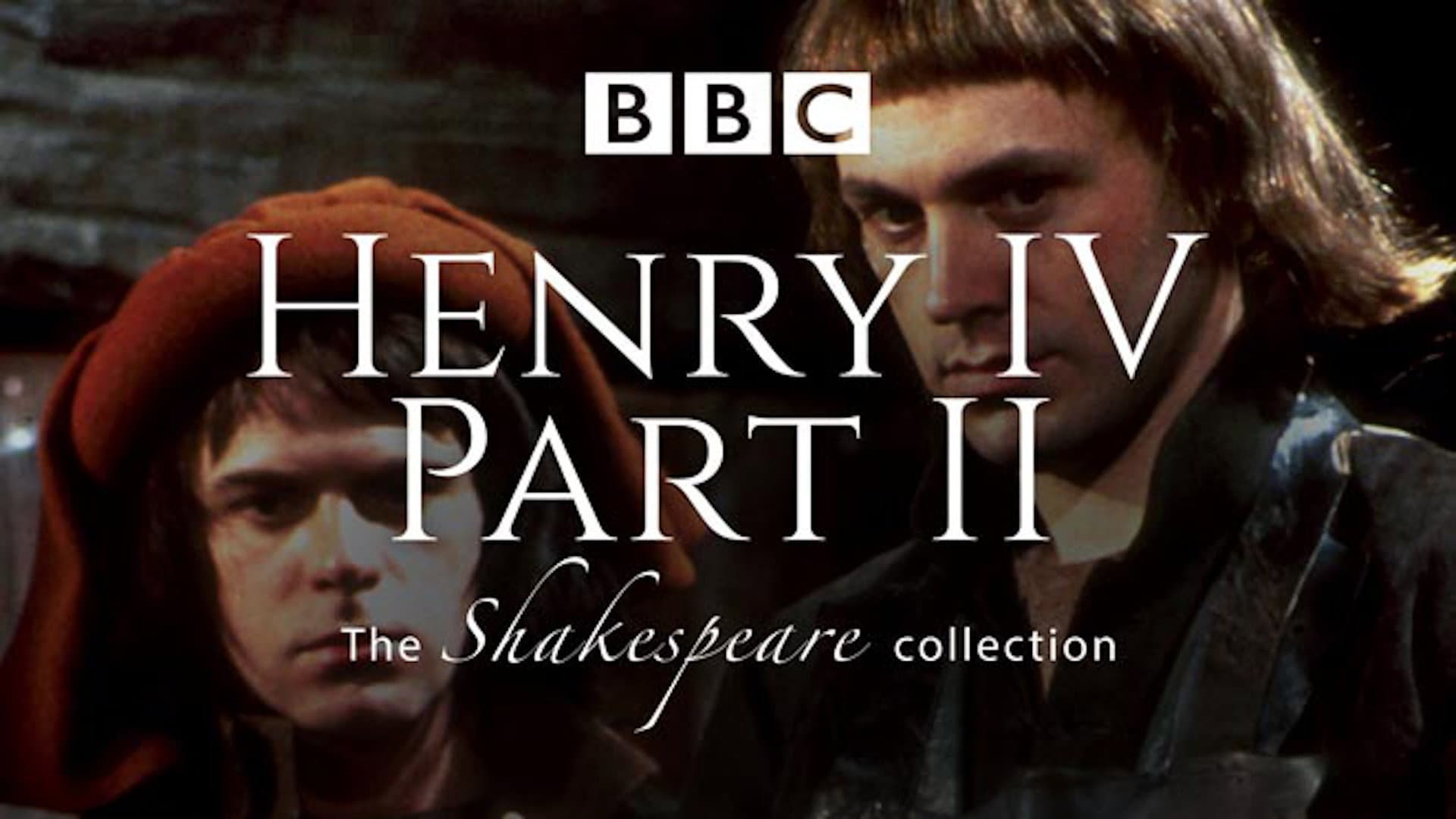 John Humphry