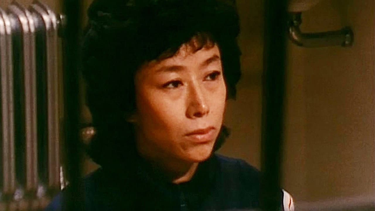 Takehiro Irokawa