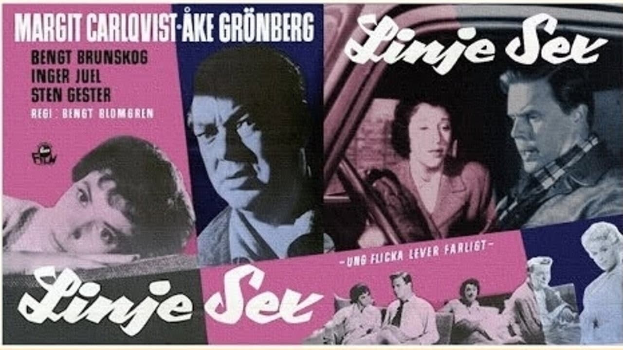 Jo Bonnier