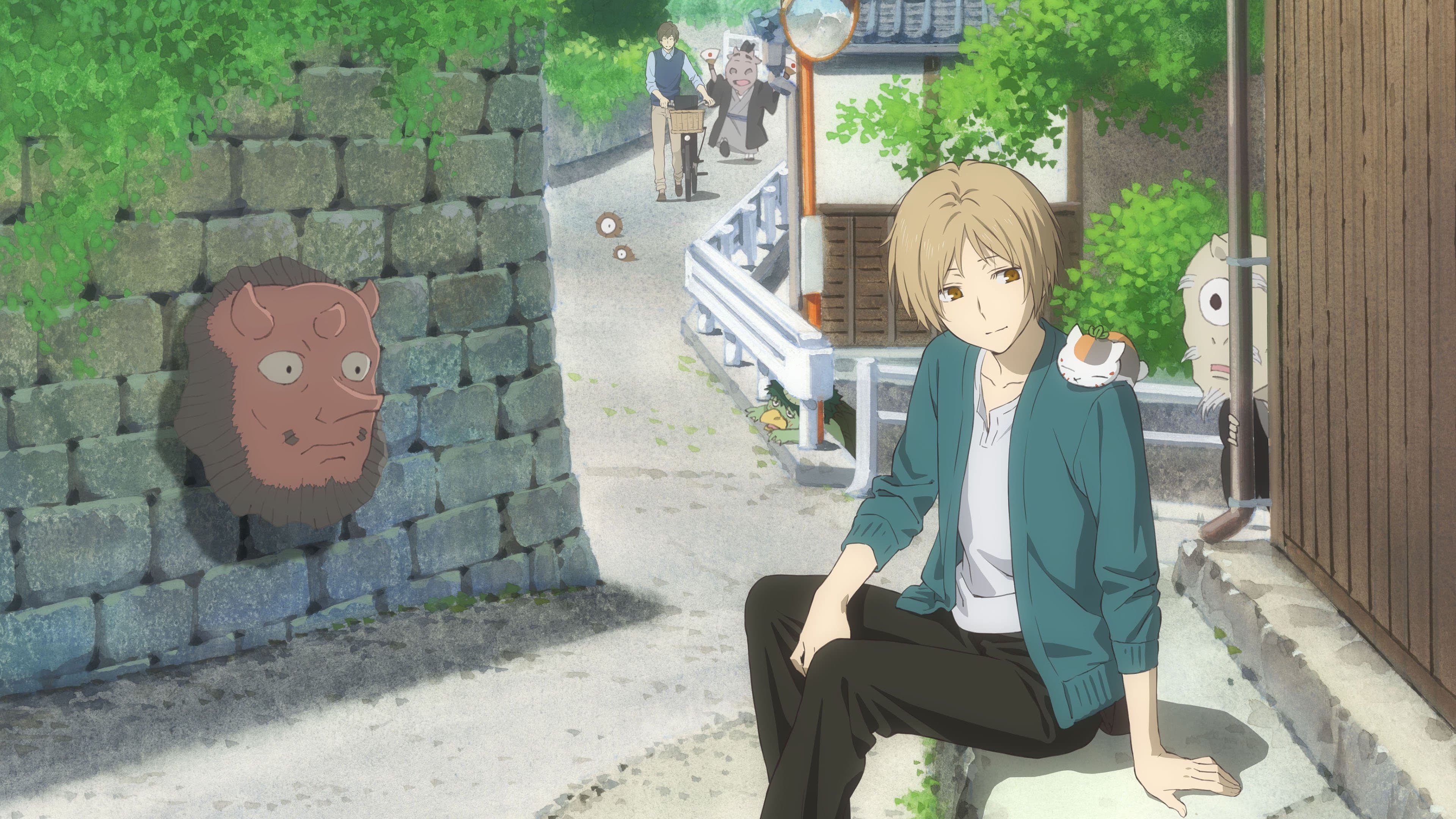 Kazuma Horie