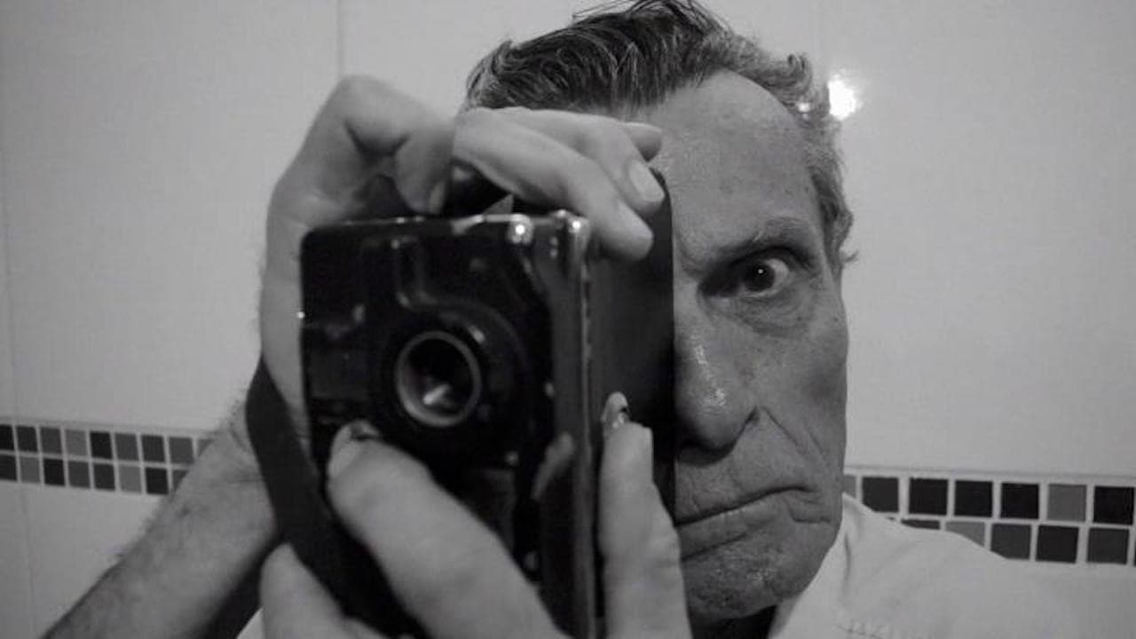 Sylvio Lanna