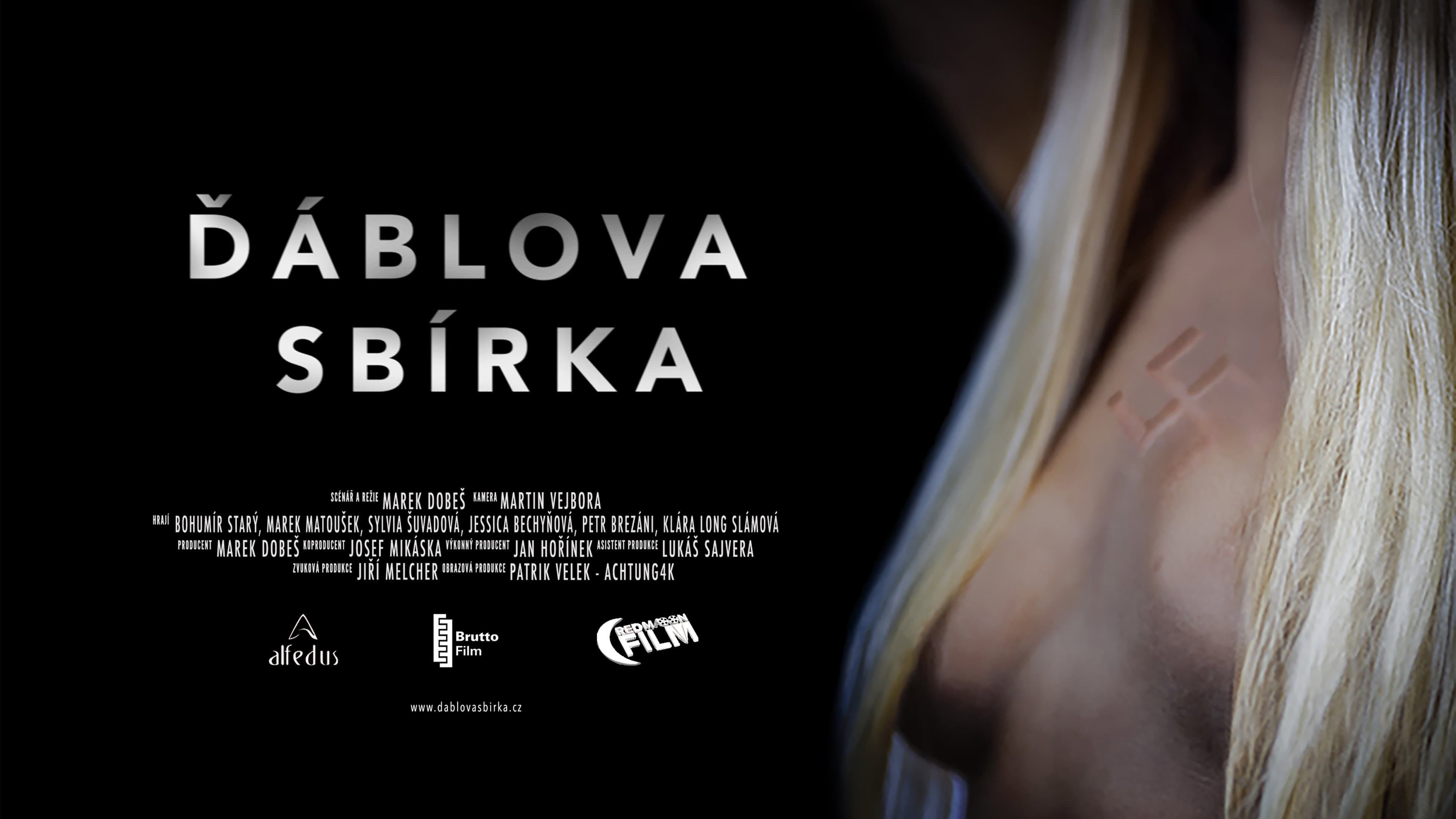 Klára Slámová