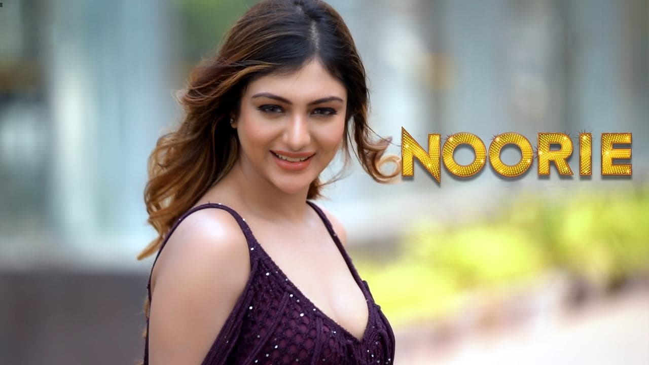 Khushi Mukherjee