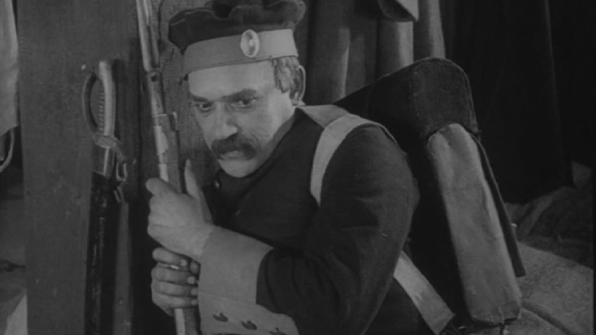 Viktor Dobrovolsky