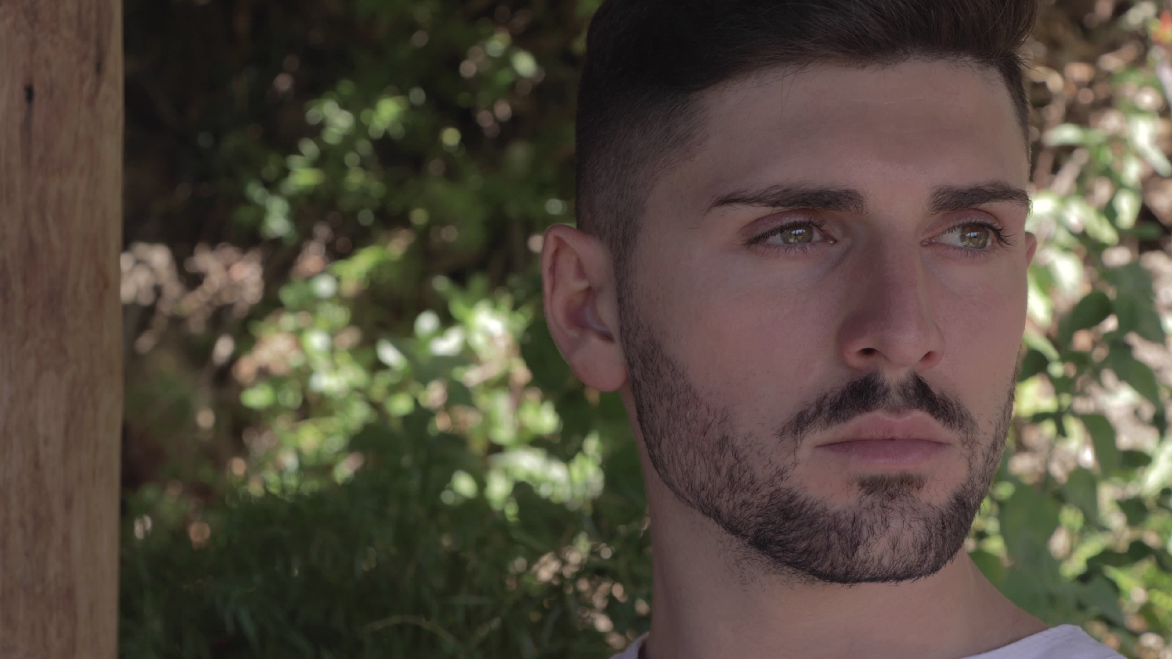 Matteo Lentini