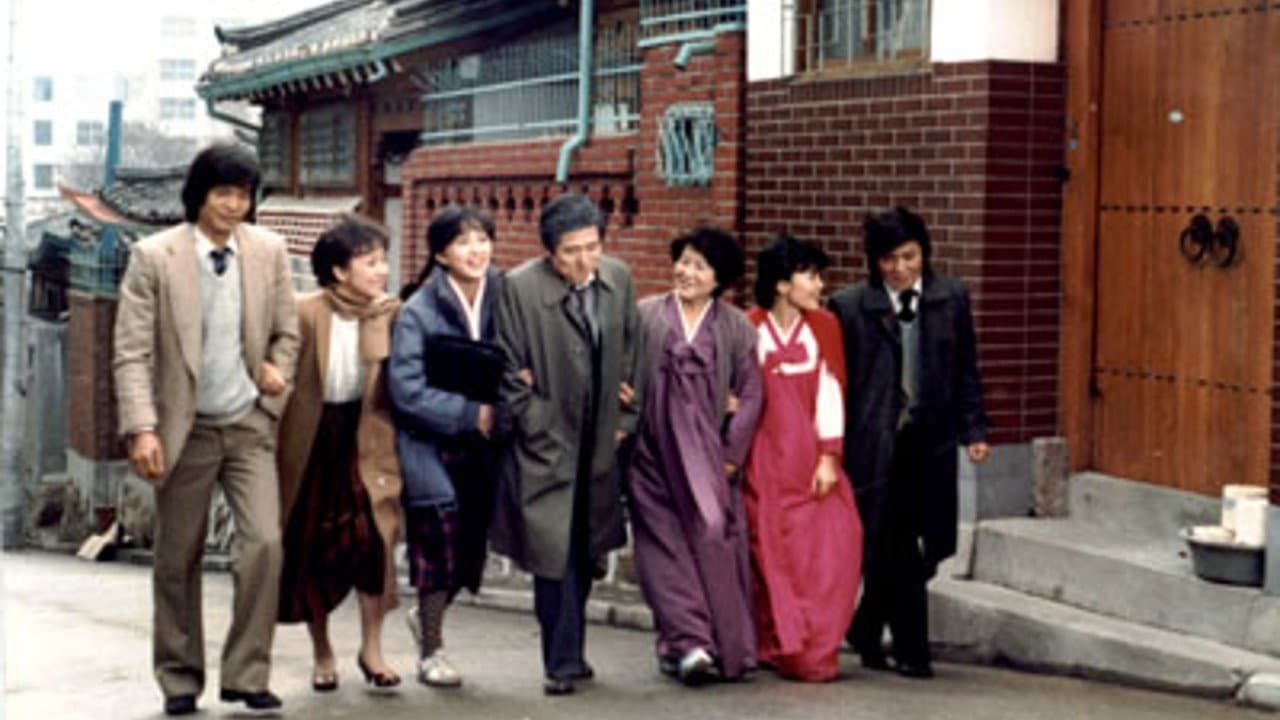 Kim Bok-hee