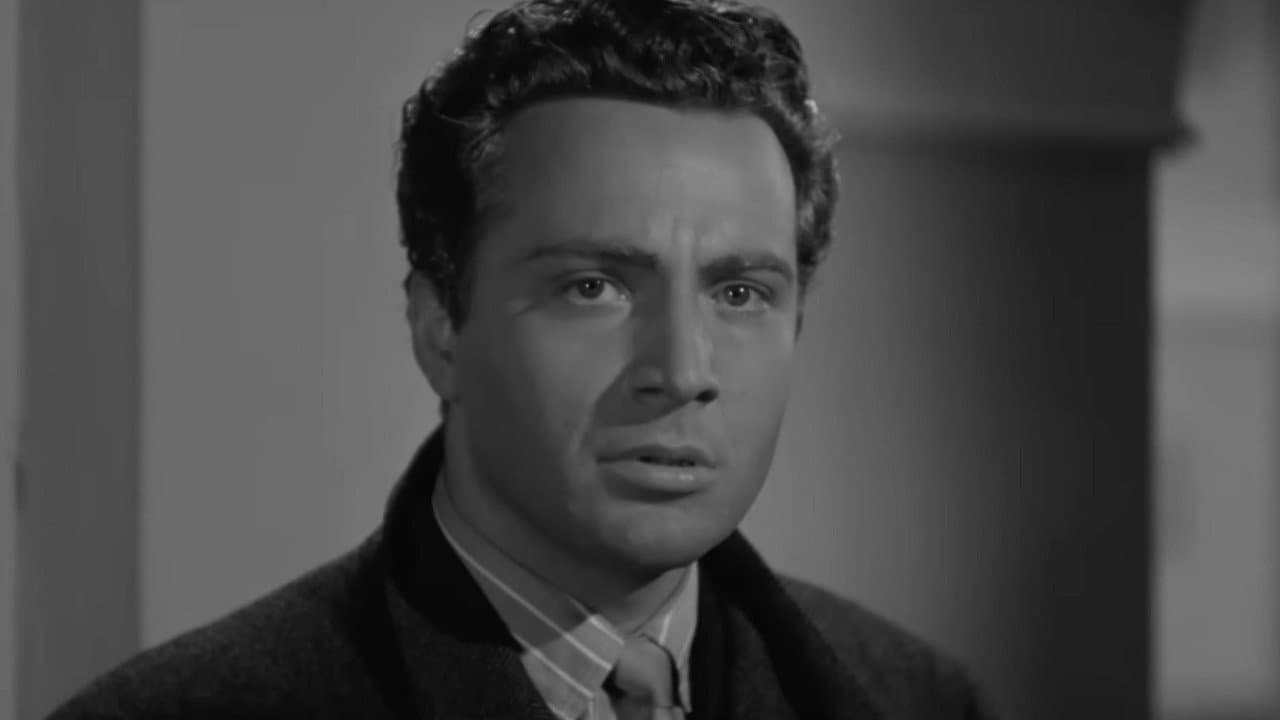 Cellio Bucchi