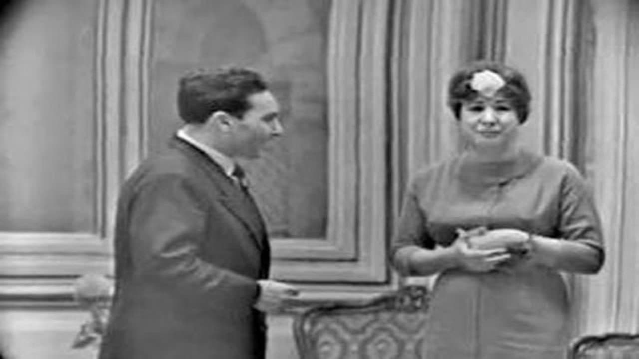 Huda Zaki