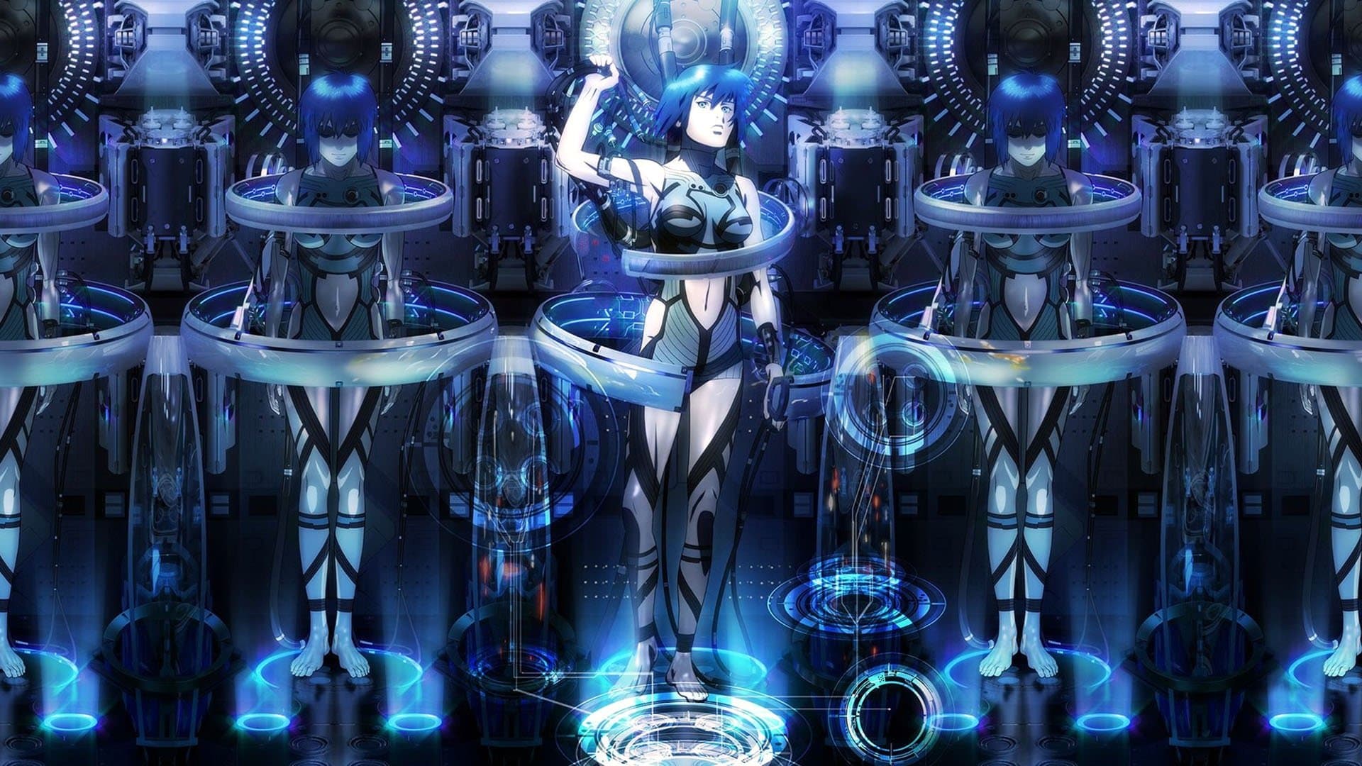 Satoshi Yamaguchi