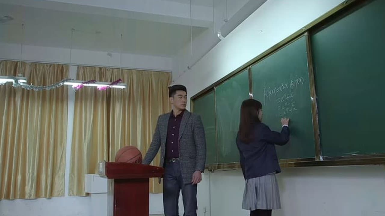 Jiang Deliang