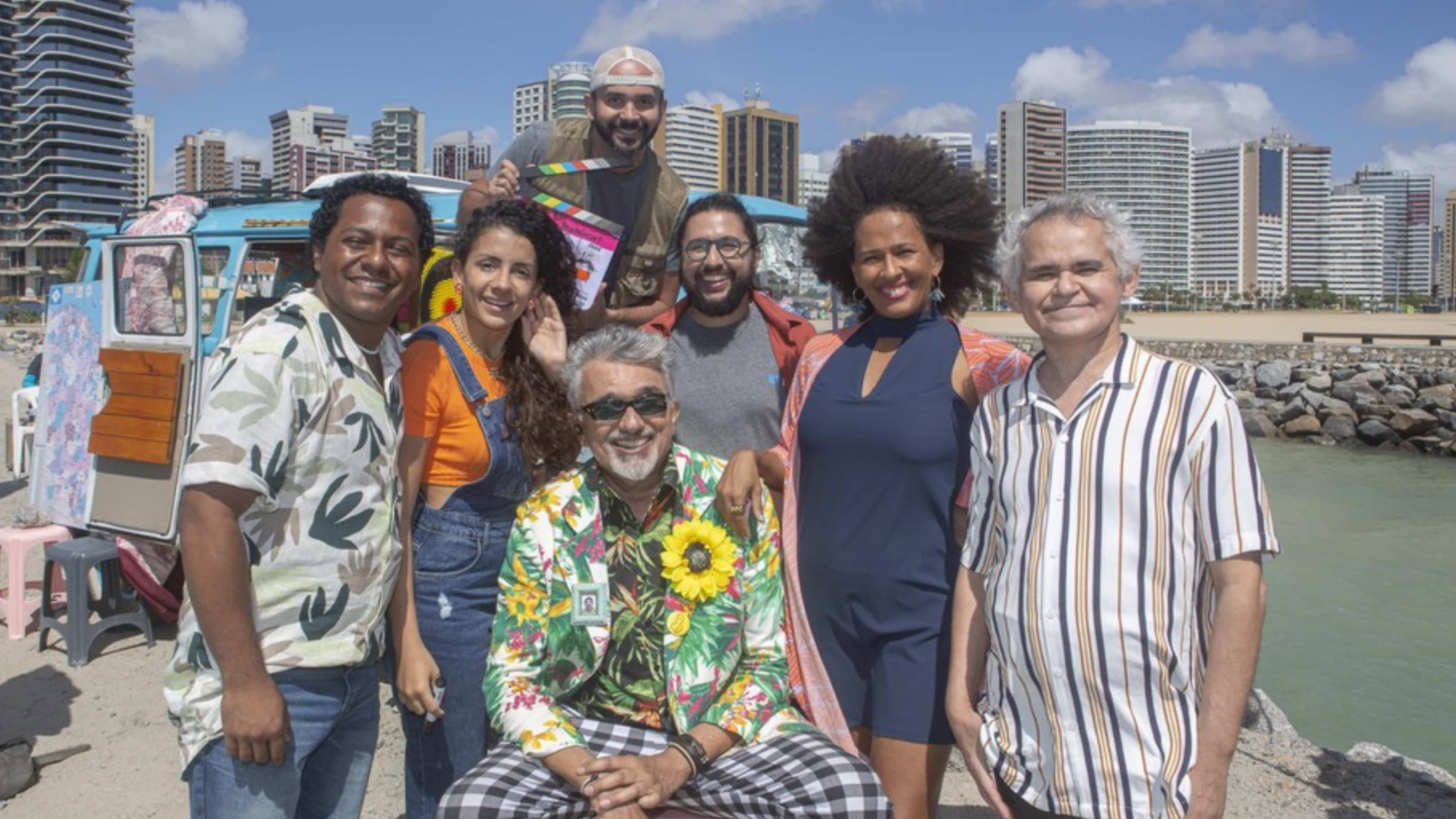Edglê Lima